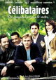 Célibataires