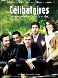 Célibataires (2006)