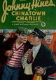 Chinatown Charlie