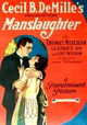 Manslaughter