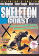 Skeleton Coast