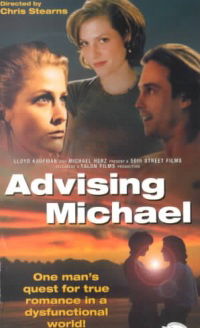 Advising Michael