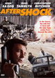 Aftershock