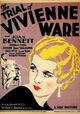 The Trial of Vivienne Ware