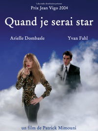 Quand je serai star (2004)