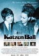 Katzenball