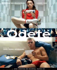 Odete