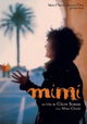 Mimi