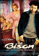 Le bison