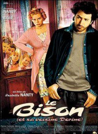 Le bison (2003)