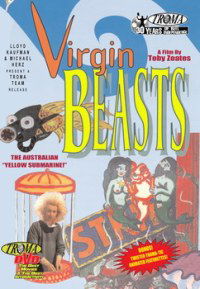 Virgin Beasts