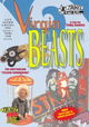 Virgin Beasts