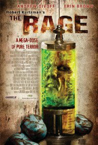 The Rage (2007)