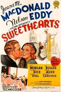 Sweethearts (1938)