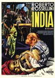 India: Matri Bhumi