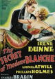 The Secret of Madame Blanche