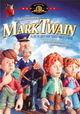 The Adventures of Mark Twain