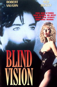 Blind Vision