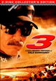 3: The Dale Earnhardt Story