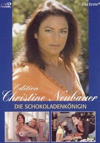 Die Schokoladenkönigin (2005)