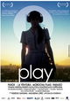 Play
