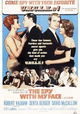 The Spy with My Face