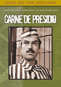 Carne de presidio (1952)