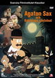 Agaton Sax och Byköpings gästabud