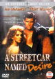 A Streetcar Named Desire