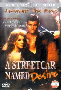 A Streetcar Named Desire (1984)