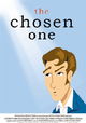 The Chosen One