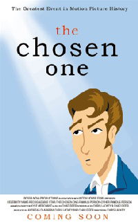 The Chosen One (2007)