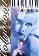 Harlow: The Blonde Bombshell