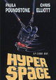 Hyperspace