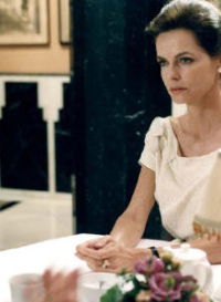 L'ombre d'un crime (2005)