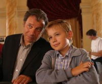 Du côté de chez Marcel (2004)
