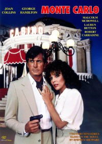 Monte Carlo (1986)