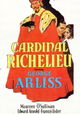 Cardinal Richelieu