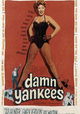 Damn Yankees!
