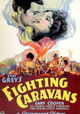 Fighting Caravans