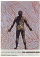 The Illustrated Man
