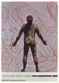 The Illustrated Man (1969)