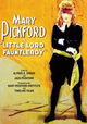 Little Lord Fauntleroy