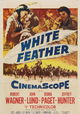 White Feather