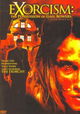 Exorcism: The Possession of Gail Bowers