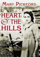 Heart o' the Hills