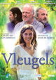 Vleugels