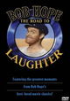Bob Hope: The Road to Laughter