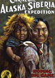 The Alaska-Siberian Expedition