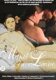 Intimate Lives: The Women of Manet